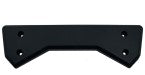 MIDDLE ARM COVER FOR STRYKER BEAM