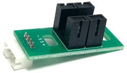 OPTO SENSOR PCB FOR STRYKER BEAM