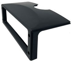 BASE COVER FOR STRYKER BEAM