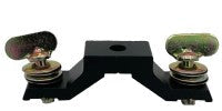 OMEGA BRACKET FOR STRYKER SPOT