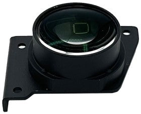 ZK11 CONDENSER LENS FOR STRYKER SPOT H7