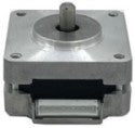 39HS0402-26N8 MOTOR FOR STRYKER SPOT H7