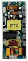 PSU H36A-UP150T+1236-6A FOR STRYKER SPOT