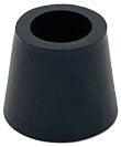 RUBBER FOOT FOR STRYKER SPOT H7