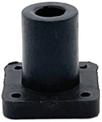 SLIDER FOCUS FOR STRYKER MAX M1
