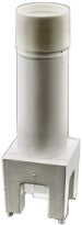 LIGHT GUIDE FOR STRYKER MAX M1