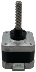 42HS1407-48N8 MOTOR FOR STRYKER MAX M1