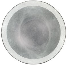 DUST PROOF MIRROR FOR STRYKER MAX M1