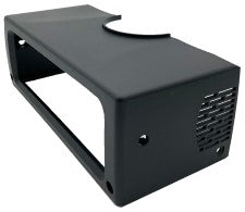 COVER BASE FRONT/REAR FOR STRYKER MAX M1