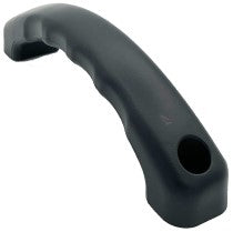 HANDLEBAR FOR STRYKER MAX M1