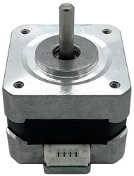 42HS1402-20 PAN MOTOR FOR STRYKER MAX M1