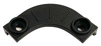 CORNER COVER FOR AQUA LED 2