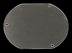 PLASTIC COVER FOR FURIOUS FIVE RG