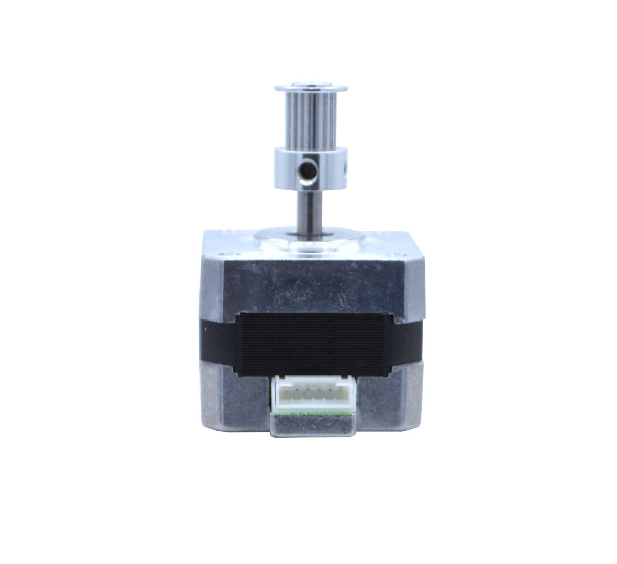 STEP MOTOR 42HBC004-25 FOR MBDMX-PLUS
