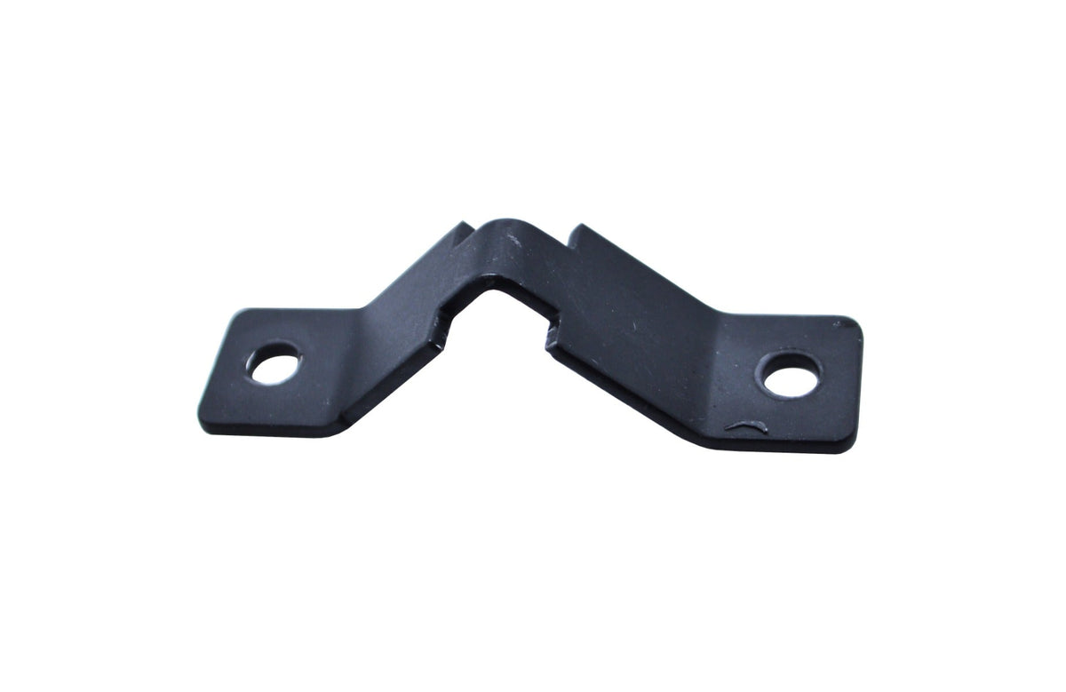 FIXING PARTS FOR HANG RING FOR MBDMX-PLU