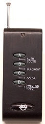 REMOTE FOR MICRO GALAXIAN