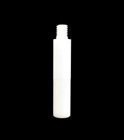 RING SHAFT B FOR BUBBLETRON EXL GO