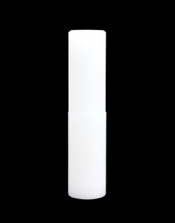 RING SHAFT C FOR BUBBLETRON EXL GO