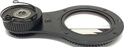 6 LINEAR PRISM FOR HYDRO SPOT 2