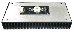 NEW STYLE LED PCB FOR DOTZ TPAR SYS