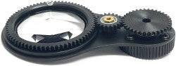 8 PRISM ASSEMBLY FOR HYDRO HYBRID