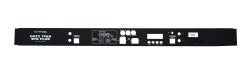 SPARE PART PCB WITH LASER ENGRAVING FOR