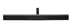FIXTURE NUTIRON PIPE FOR DOTZ TPAR SYS P