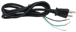 CABLE FOR PAR380