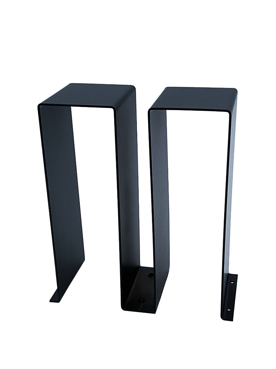 POWER SUPPLY BRACKET FOR MDF2 PANEL