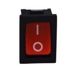 POWER SWITCH FOR BUBBLETRON EX