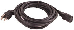/*/*USE Z-100130 POWER CABLE FOR STARBAR