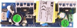 VON60F12A160 IP:100-240V 50/60Hz OP:12V