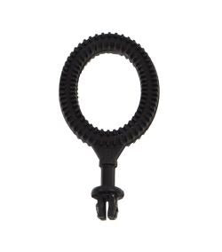 FAN FOR BUBBLETRON EX