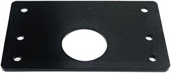 PUMP GASKET FOR ENTOUR ICE