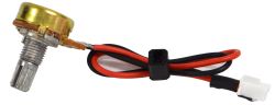 FIXTING KIT FOR BIGSHOT LED EP