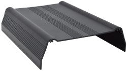TOP METAL COVER FOR MICRO GALAXIAN THREE