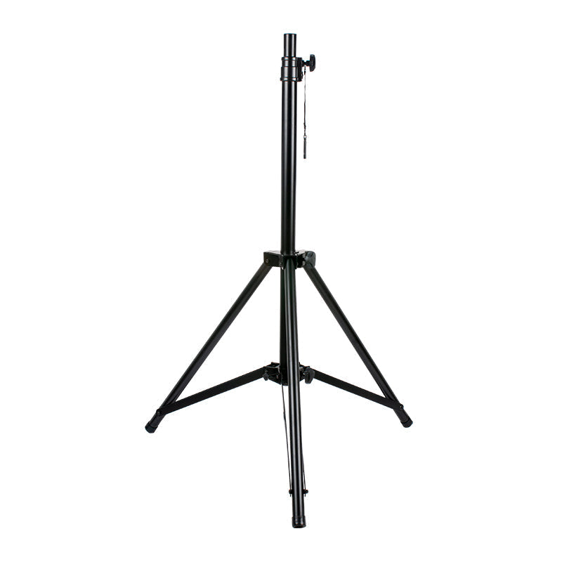 Pro FS Stand Parts