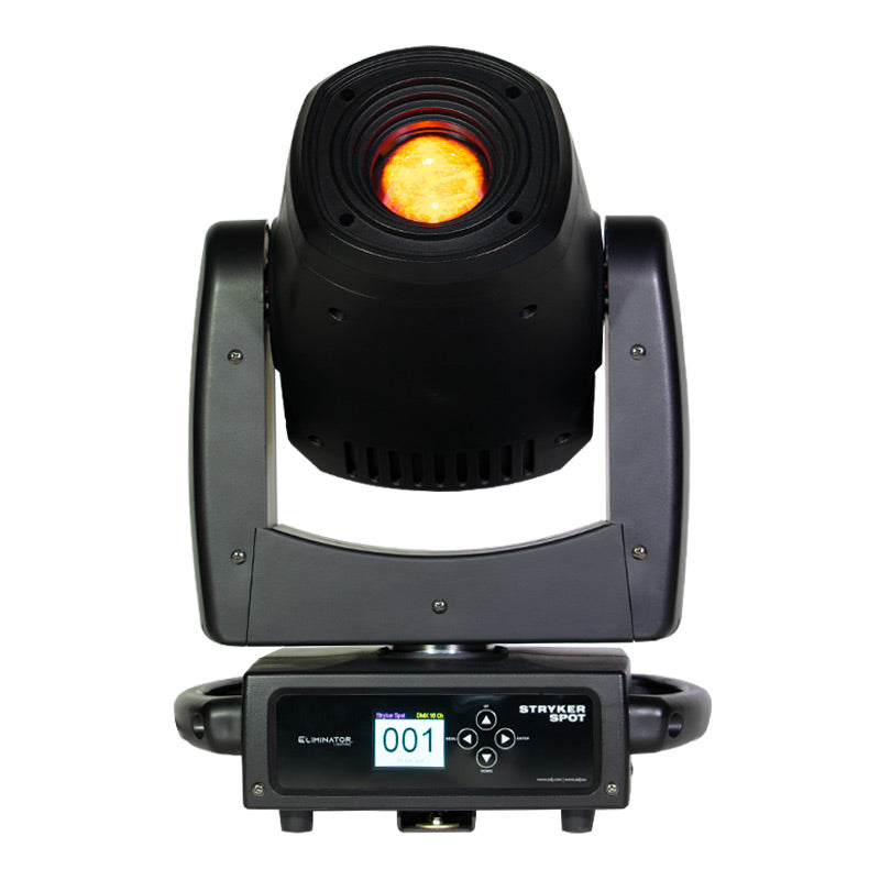 STRYKER SPOT Parts