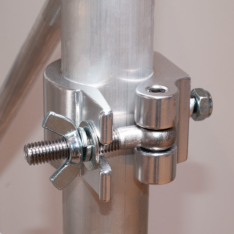 Pro-Clamp