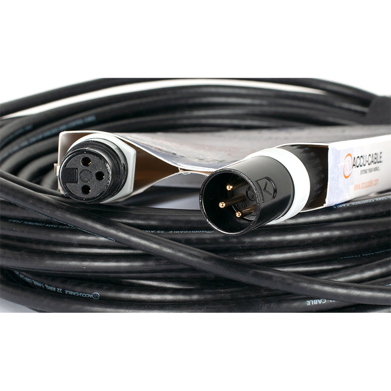 AC3PDMX50PRO