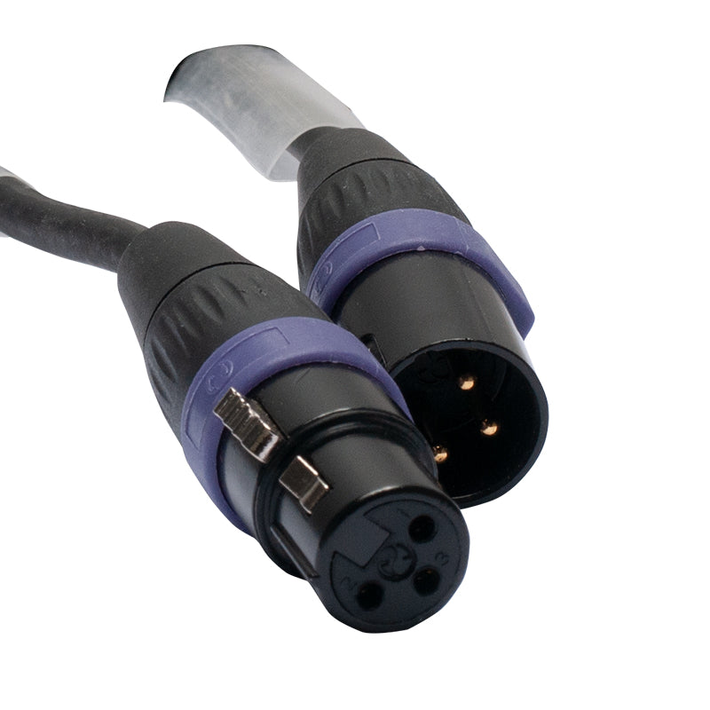 AC3PDMX100PRO