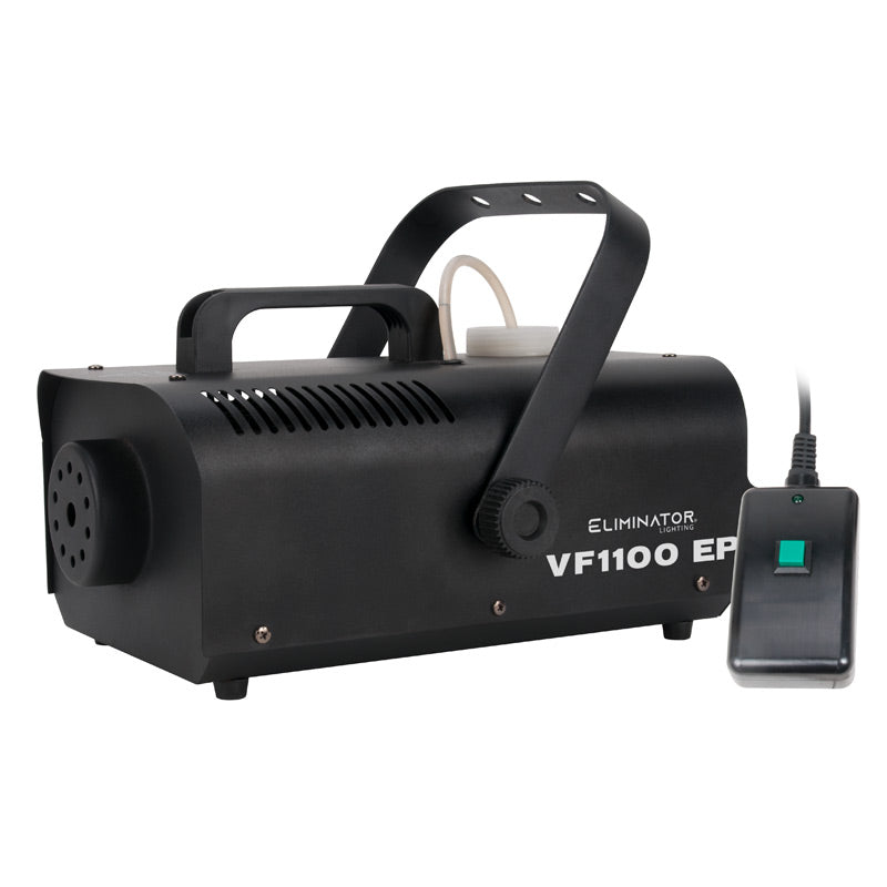VF1100 EP