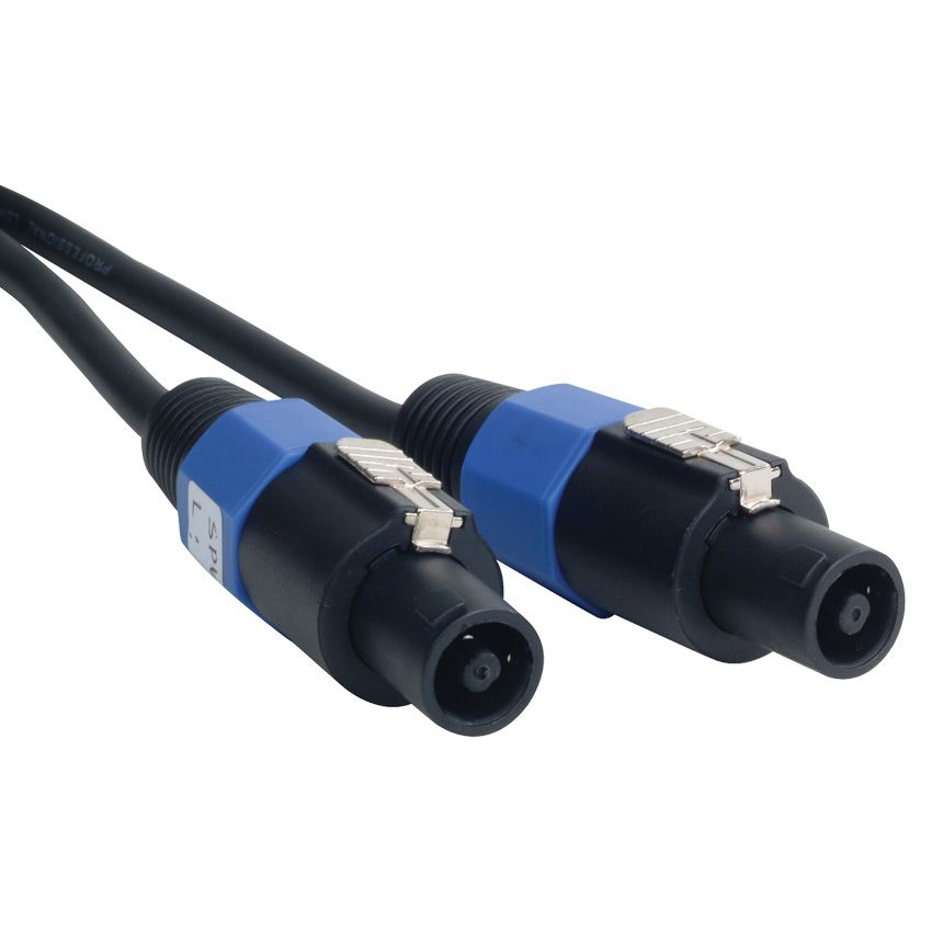 SK-2514