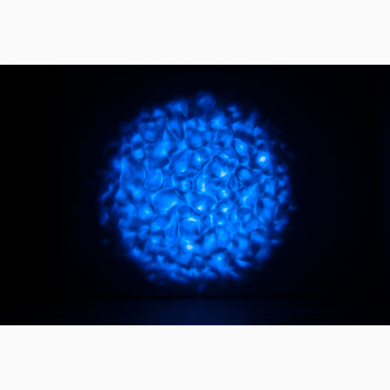 Aqua LED 2