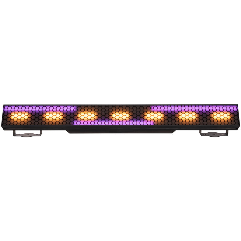 Elektron Bar FX
