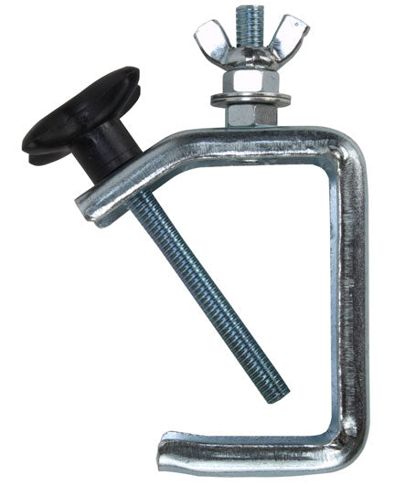 Baby-Clamp