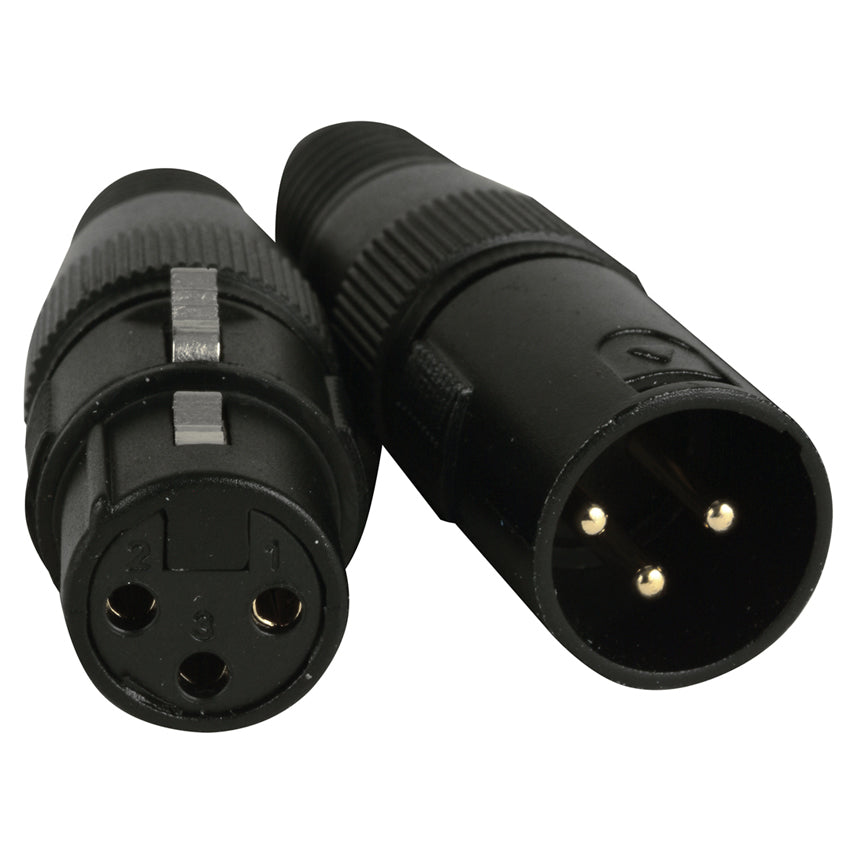 ACXLR3PSET