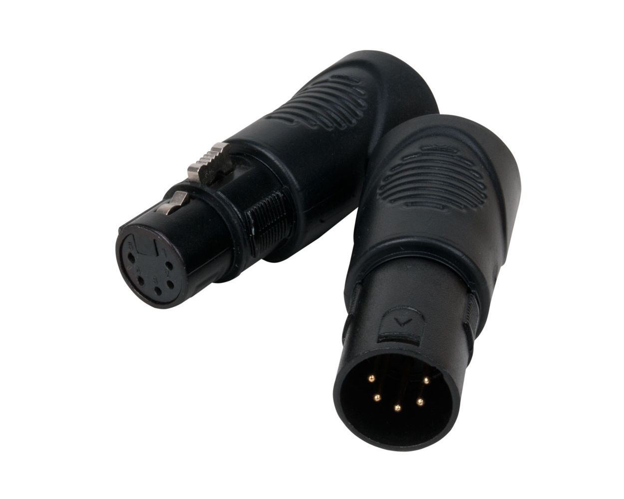 ACRJ455PSET