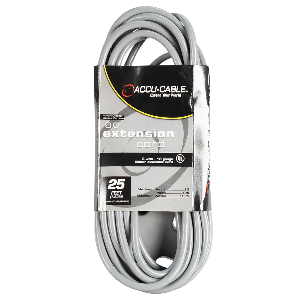 EC-163-3FER25G