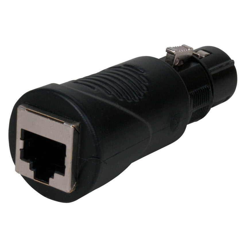 ACRJ455PFM